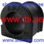 RBI T21VP02F Replacement part