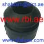 RBI T23XT11 Replacement part