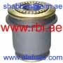 RBI T2404P Replacement part