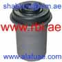 RBI T2422W Replacement part