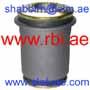 RBI T2464W Replacement part