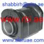 RBI T2495WB Replacement part