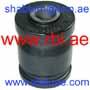 RBI T2495WS Replacement part