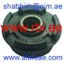 RBI T2496B Replacement part