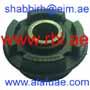 RBI T2496S Replacement part