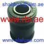 RBI T24C00W Replacement part