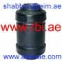 RBI T24C010 Replacement part