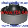 RBI T24C02WB Replacement part