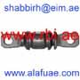 RBI T24C02WS Replacement part