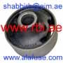 RBI T24C03 Replacement part