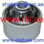 RBI T24C04WB Replacement part