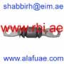 RBI T24C04WS Replacement part