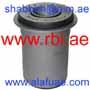 RBI T24CR27P Replacement part