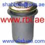 RBI T24CR27W Replacement part