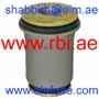 RBI T24CR304W Replacement part
