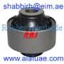 RBI T24F60WB Replacement part