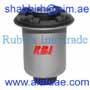 RBI T24F60WS Replacement part