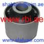 RBI T24FJ80W Replacement part