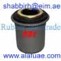 RBI T24G10PB Replacement part