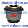 RBI T24G10PS Replacement part