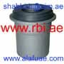 RBI T24GX81W Replacement part