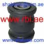 RBI T24RV1WS Replacement part