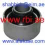 RBI T24TE94WB Replacement part