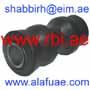 RBI T24Y5102W Replacement part