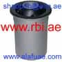 RBI T256701 Replacement part