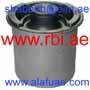 RBI T25870B Replacement part