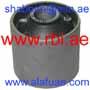 RBI T25900 Replacement part