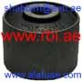 RBI T25920 Replacement part