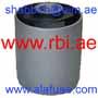 RBI T25950 Replacement part