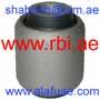RBI T25BJ7E Replacement part