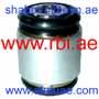 RBI T25C010 Replacement part