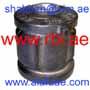 RBI T25C020 Replacement part