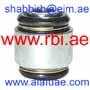 RBI T25C02S Replacement part