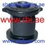 RBI T25C040 Replacement part