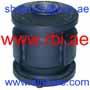 RBI T25C04B Replacement part