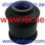RBI T25C04E Replacement part