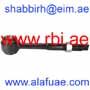 RBI T25C04L00 Replacement part