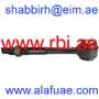 RBI T25C04R00 Replacement part