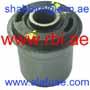 RBI T25CM30E Replacement part