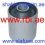 RBI T25CR30E Replacement part