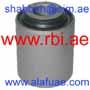 RBI T25DJ2150 Replacement part