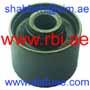 RBI T25LS401 Replacement part