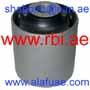 RBI T25VG043 Replacement part