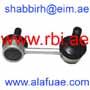 RBI T2710FL Replacement part