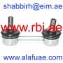 RBI T27180F Replacement part
