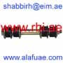 RBI T27230 Replacement part